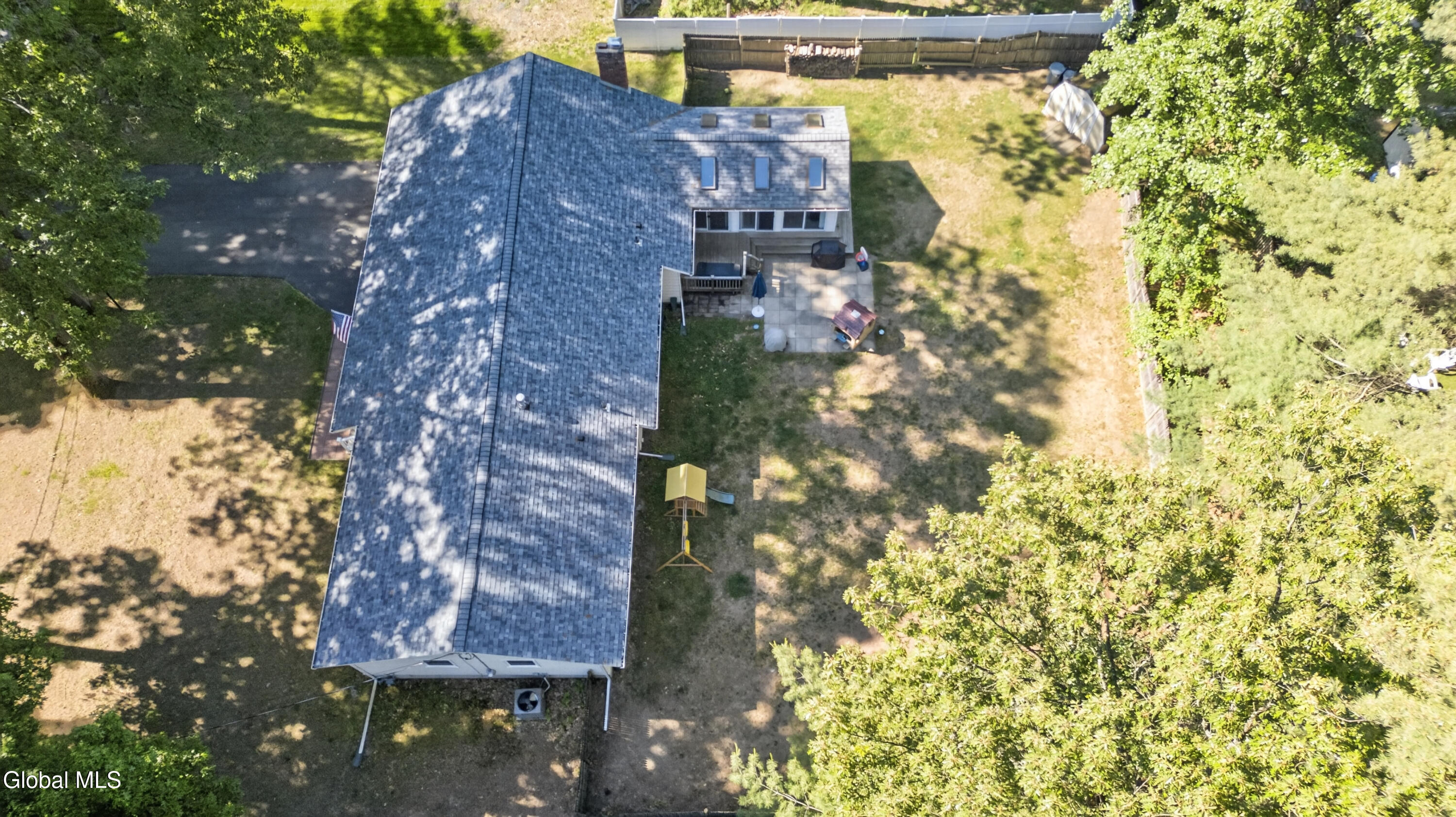 3 Peck Lane Clifton Park NY 12065
