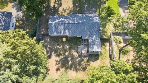 3 Peck Lane Clifton Park NY 12065