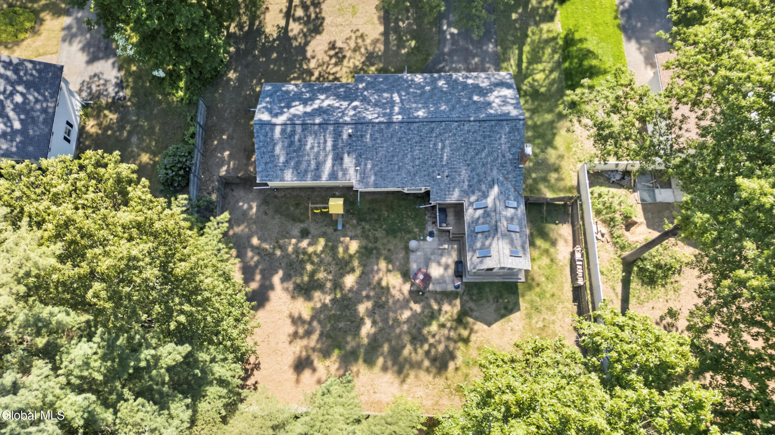 3 Peck Lane Clifton Park NY 12065