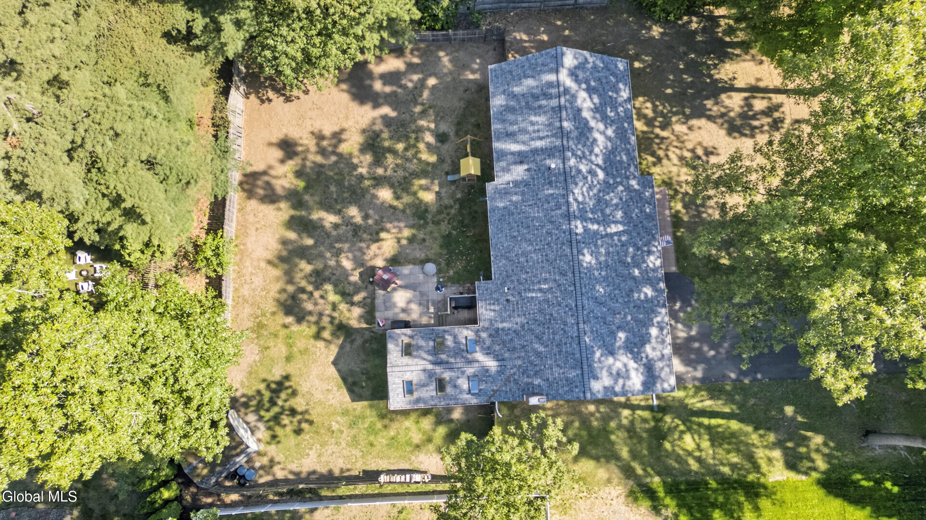 3 Peck Lane Clifton Park NY 12065