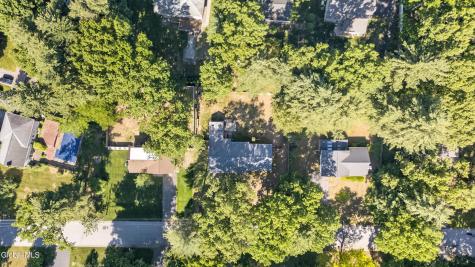 3 Peck Lane Clifton Park NY 12065