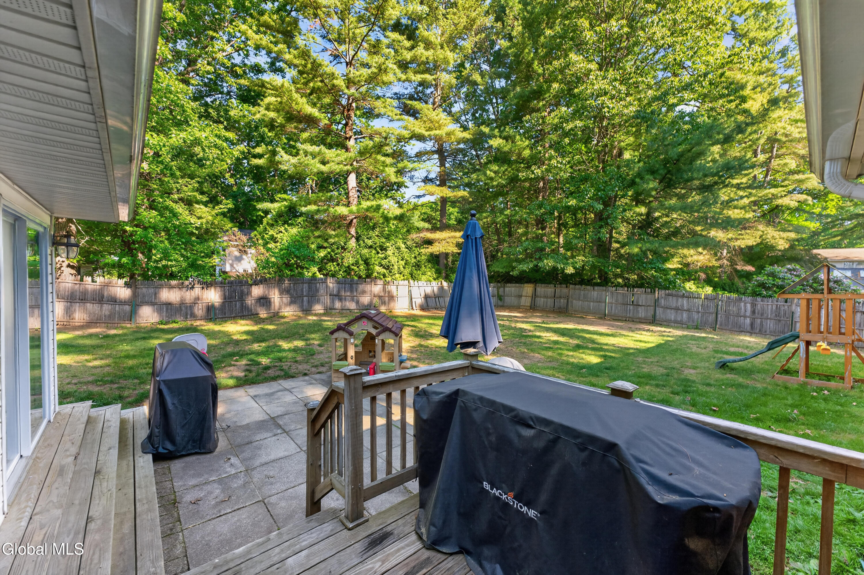 3 Peck Lane Clifton Park NY 12065