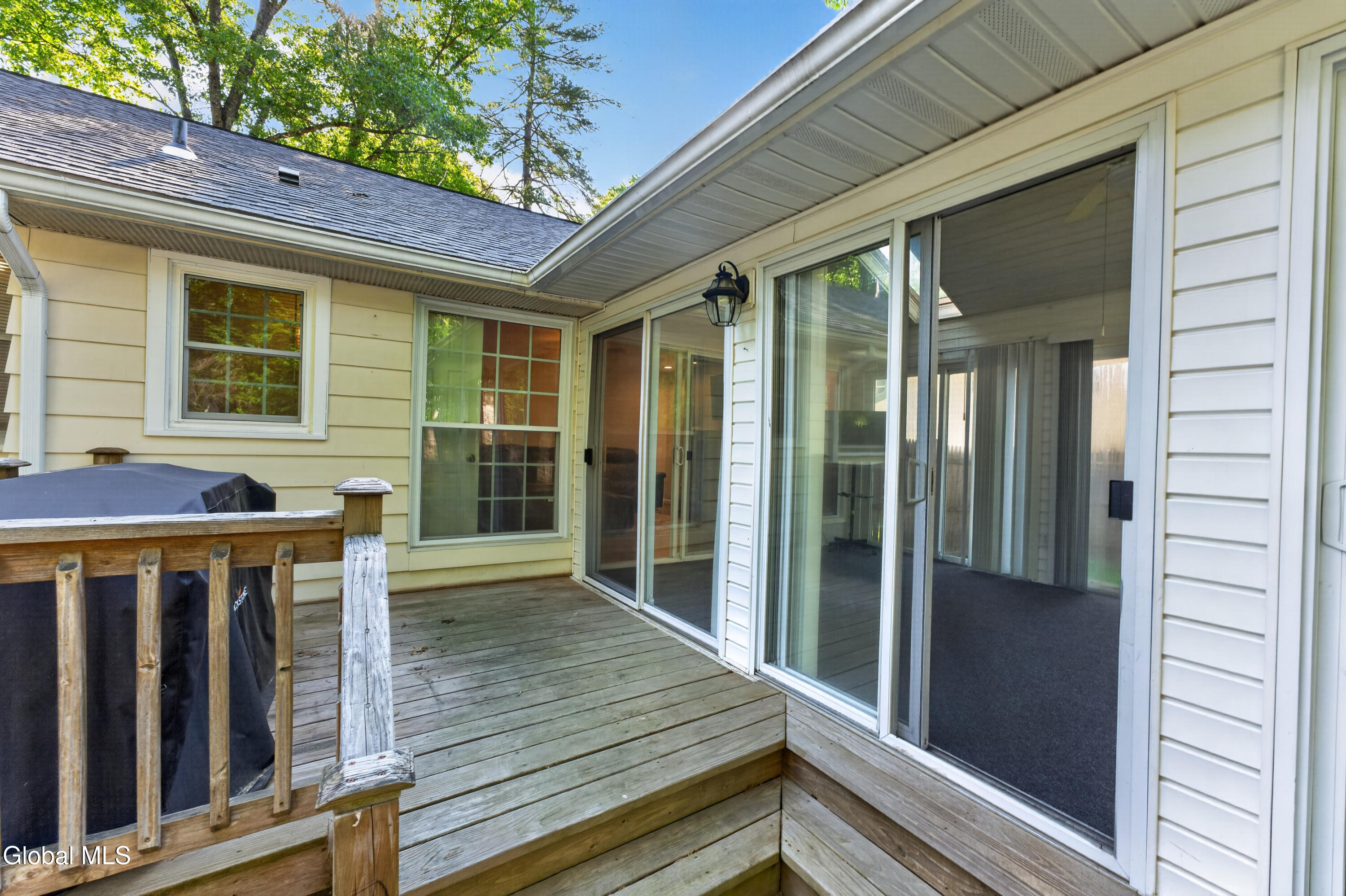 3 Peck Lane Clifton Park NY 12065