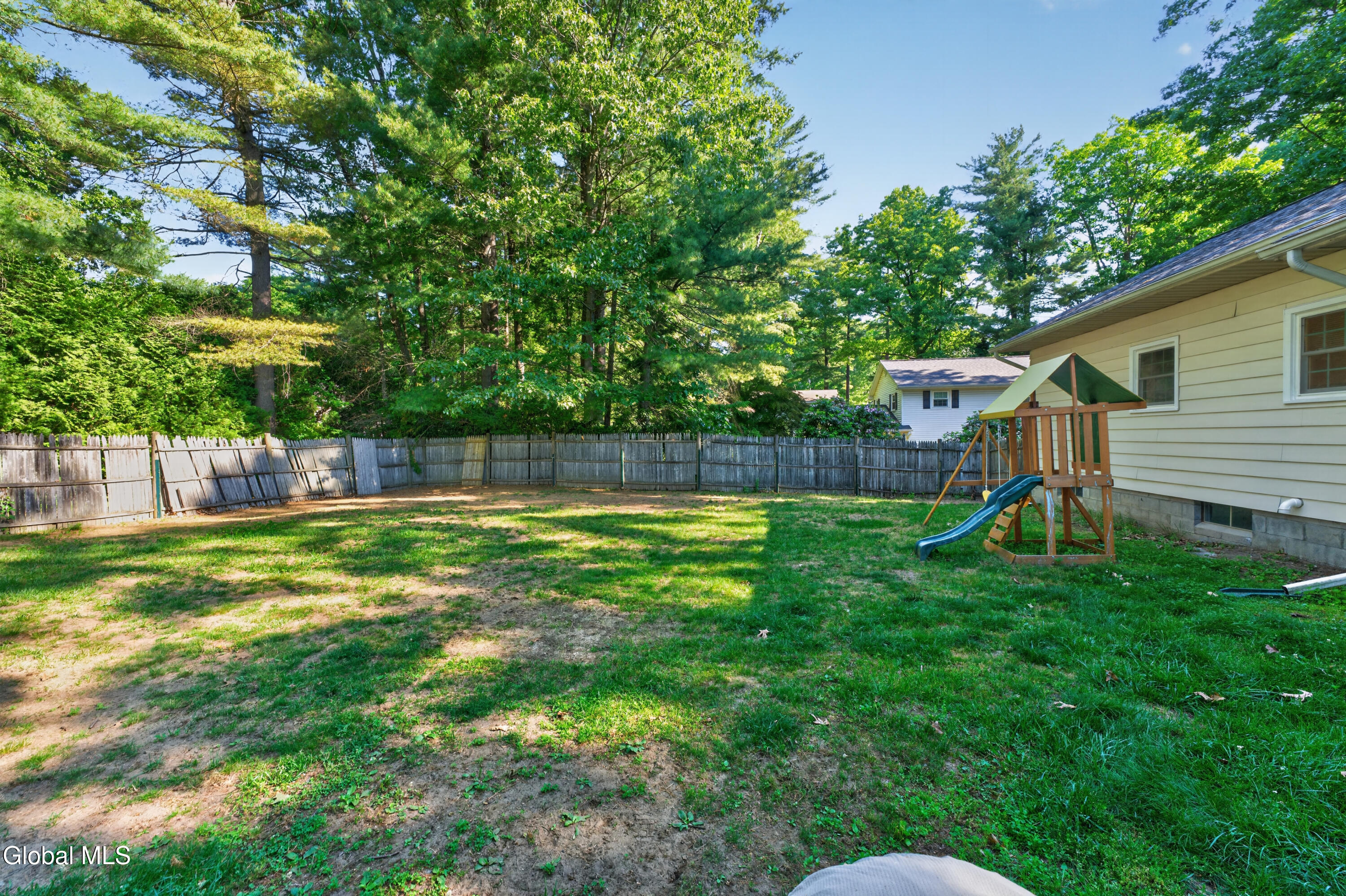3 Peck Lane Clifton Park NY 12065