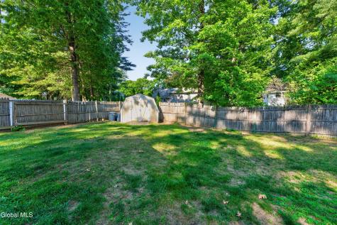3 Peck Lane Clifton Park NY 12065