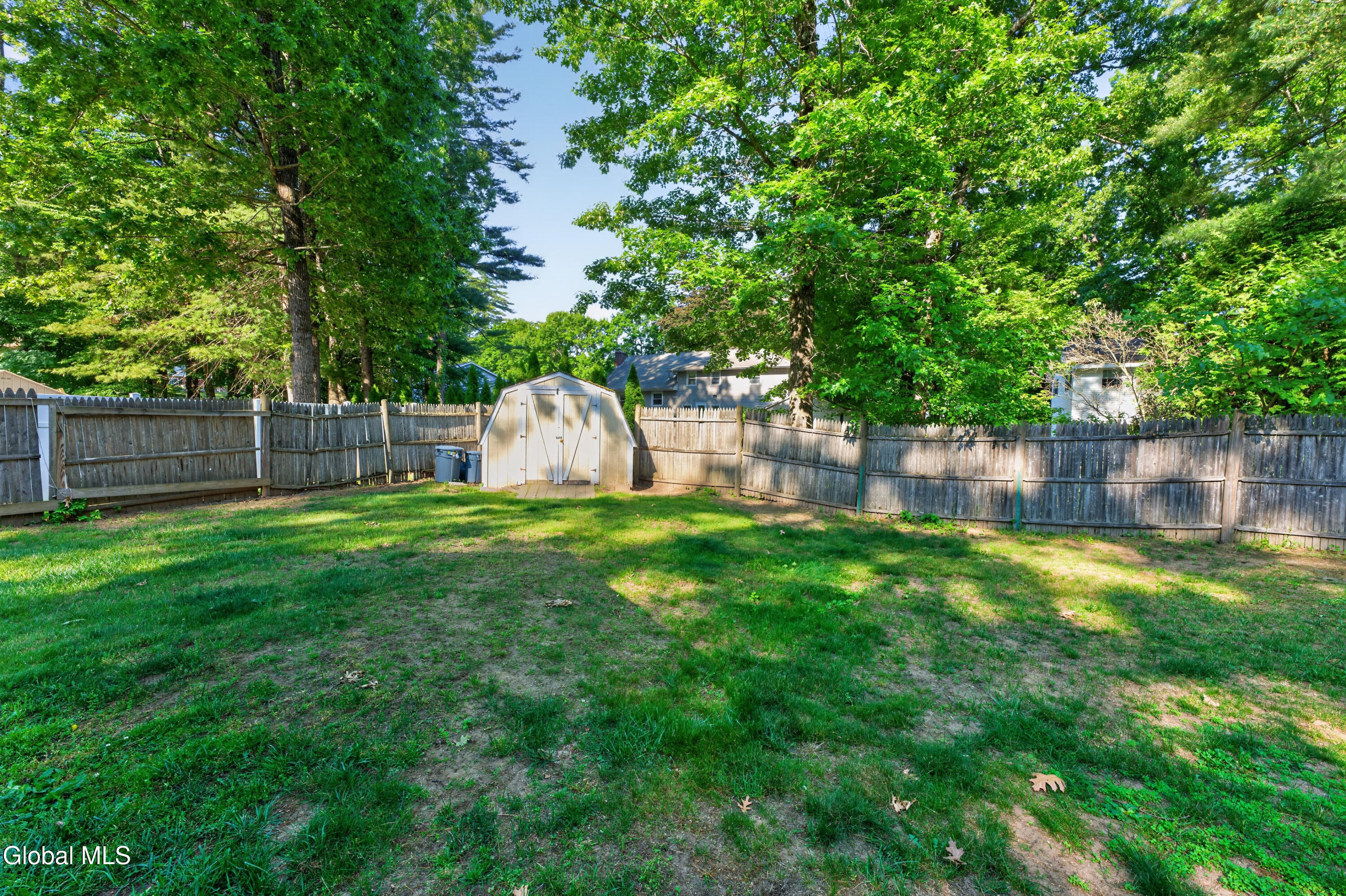 3 Peck Lane Clifton Park NY 12065
