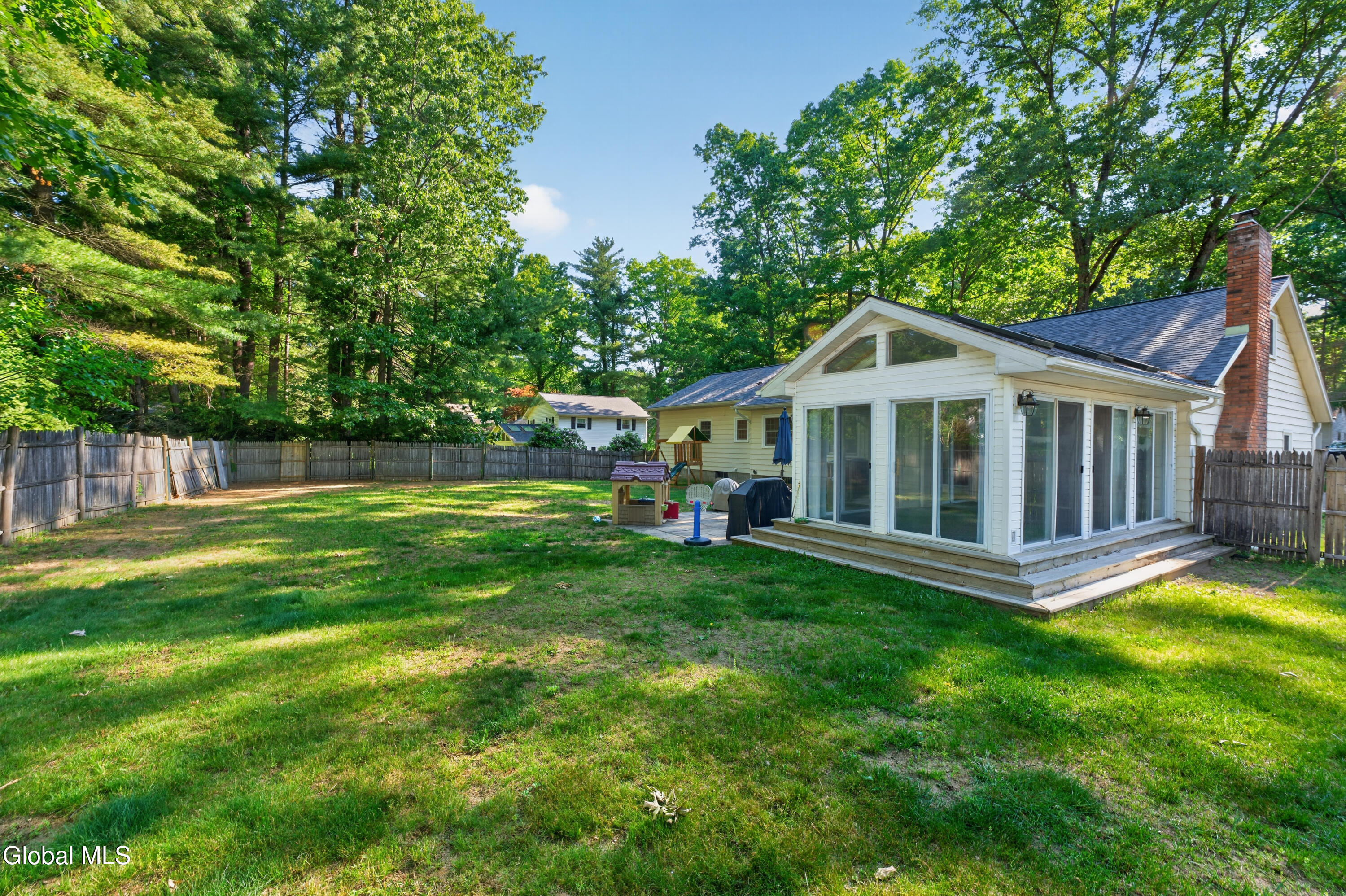 3 Peck Lane Clifton Park NY 12065