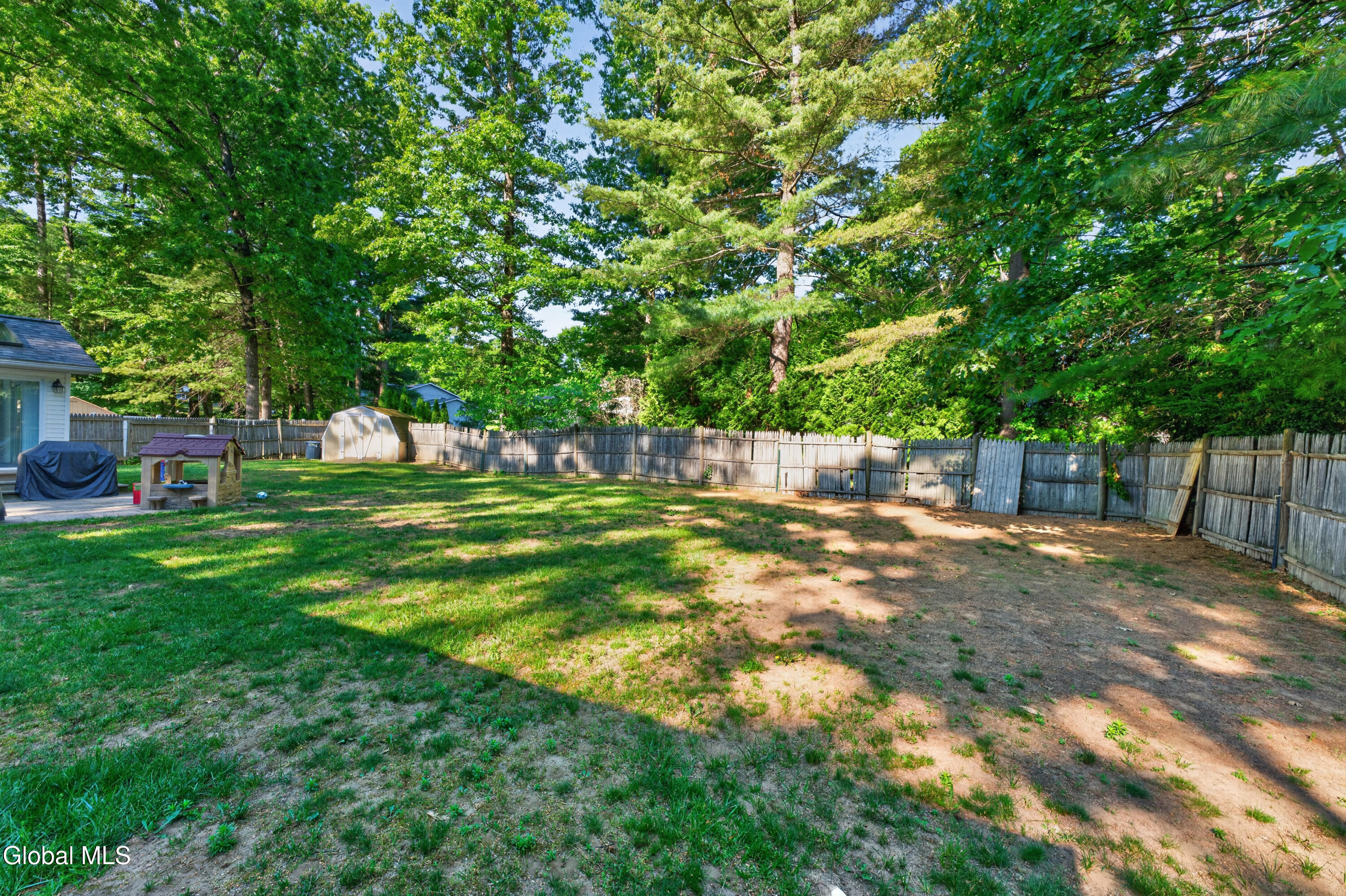 3 Peck Lane Clifton Park NY 12065