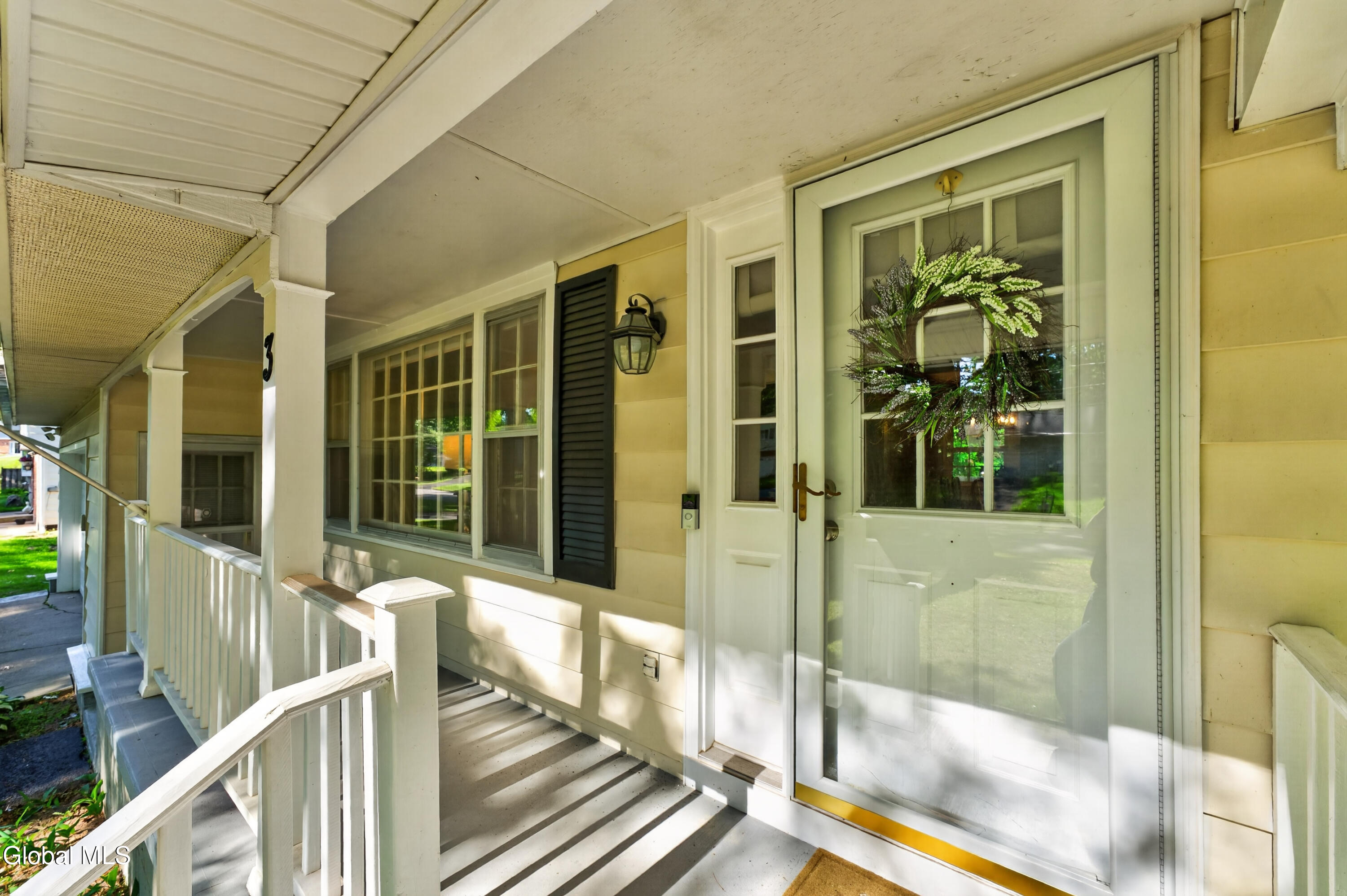 3 Peck Lane Clifton Park NY 12065