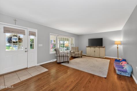3 Peck Lane Clifton Park NY 12065