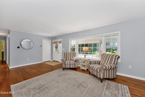 3 Peck Lane Clifton Park NY 12065