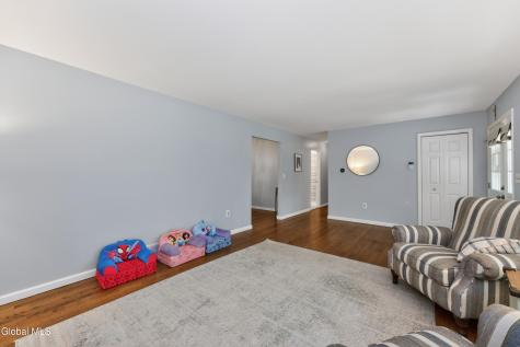3 Peck Lane Clifton Park NY 12065