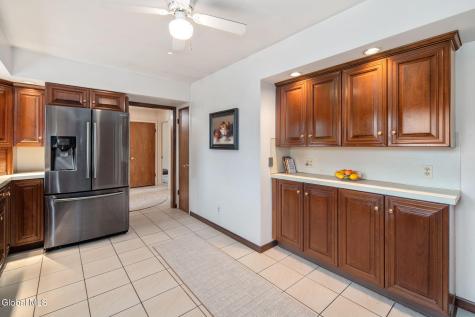 1104 Merlin Drive Schenectady NY 12309