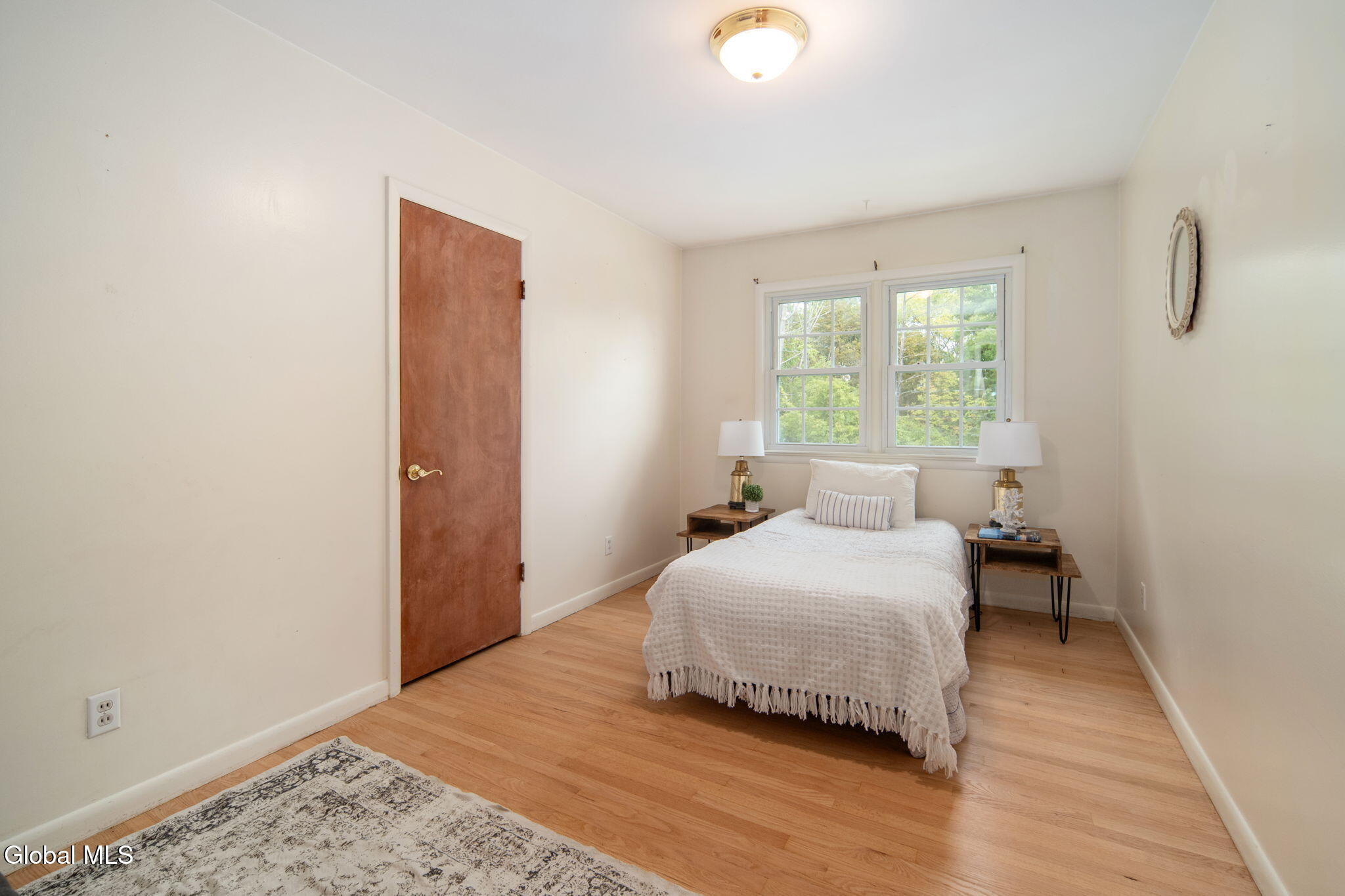 1104 Merlin Drive Schenectady NY 12309