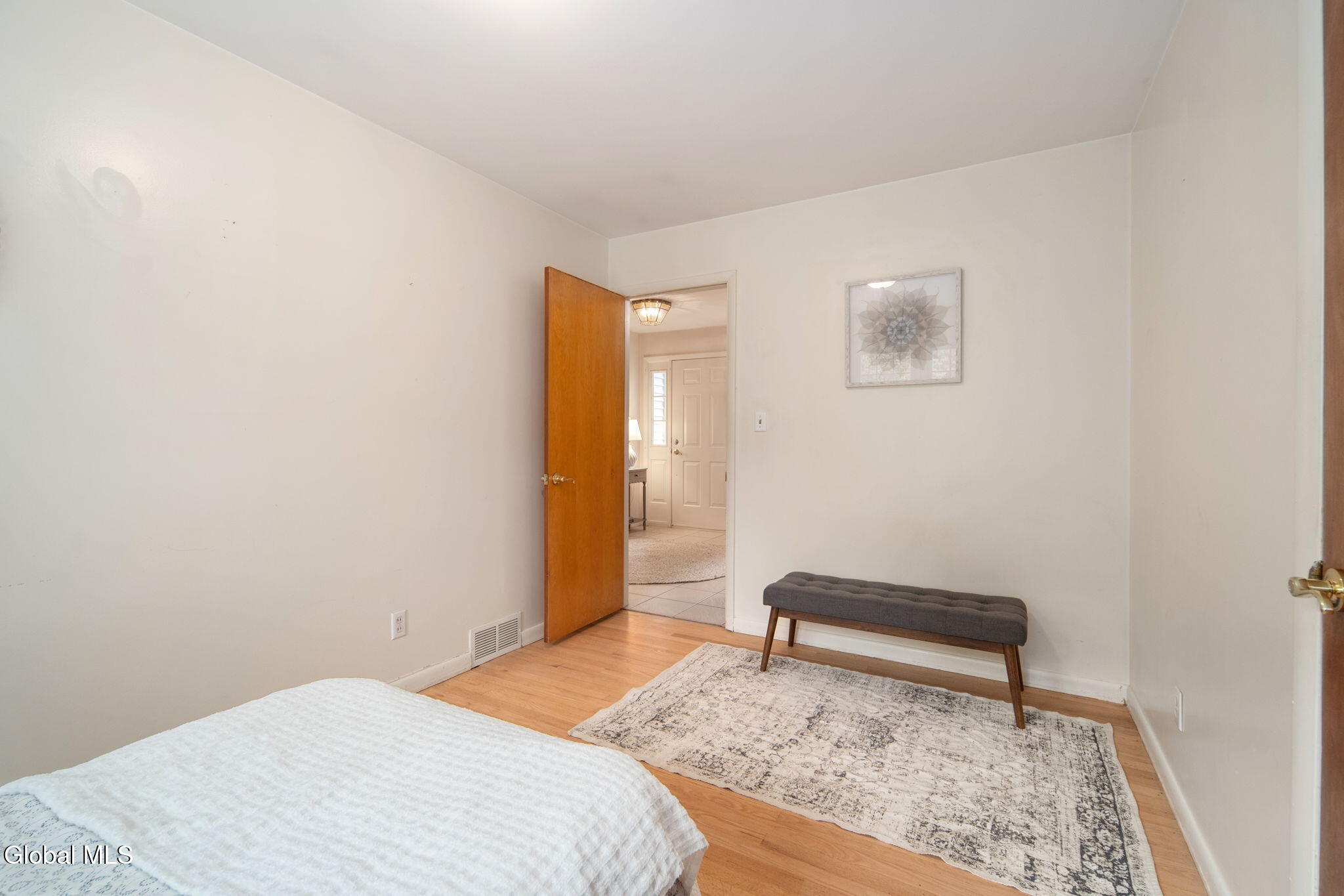 1104 Merlin Drive Schenectady NY 12309