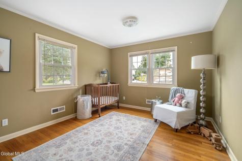 1104 Merlin Drive Schenectady NY 12309