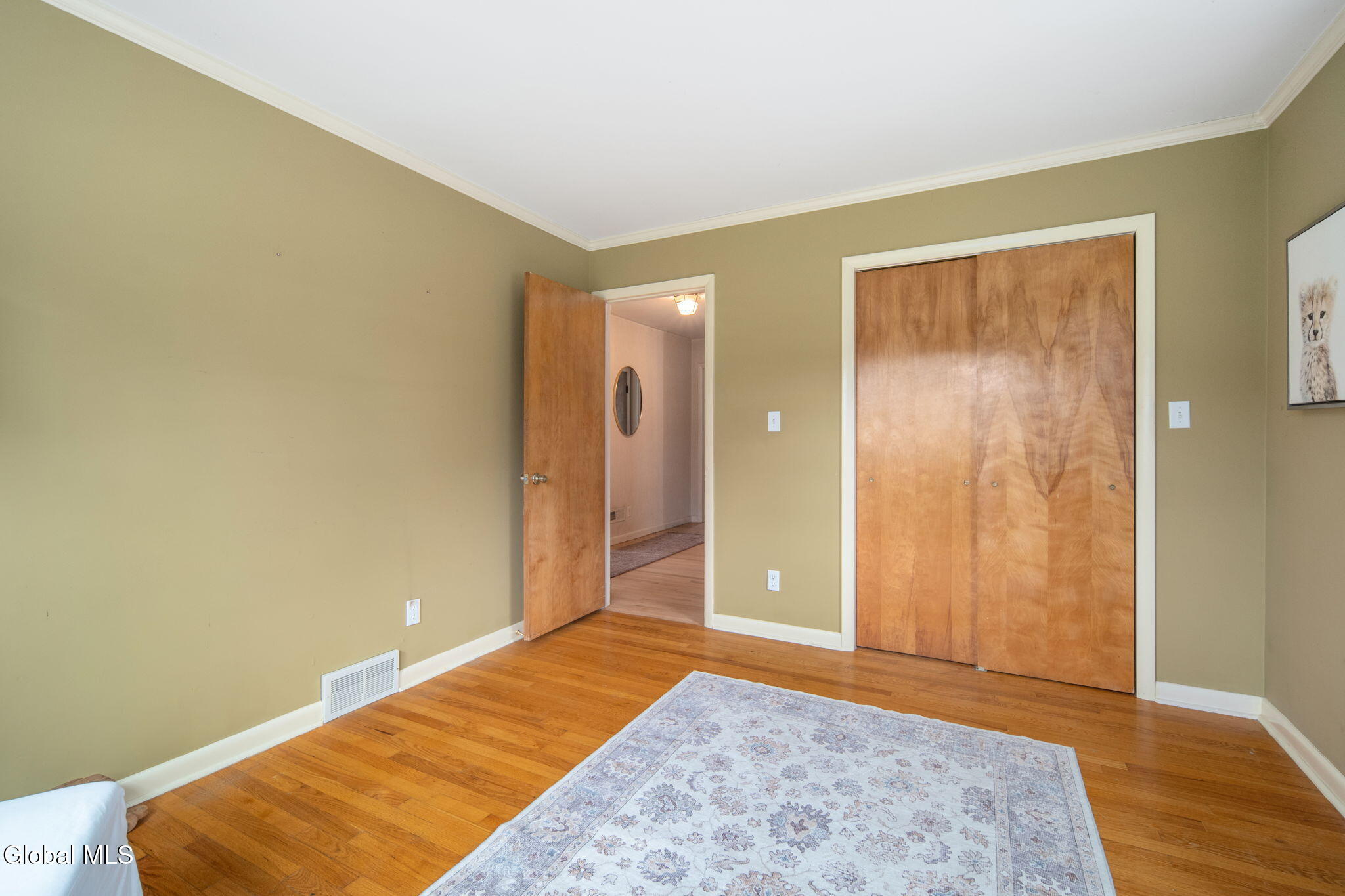 1104 Merlin Drive Schenectady NY 12309