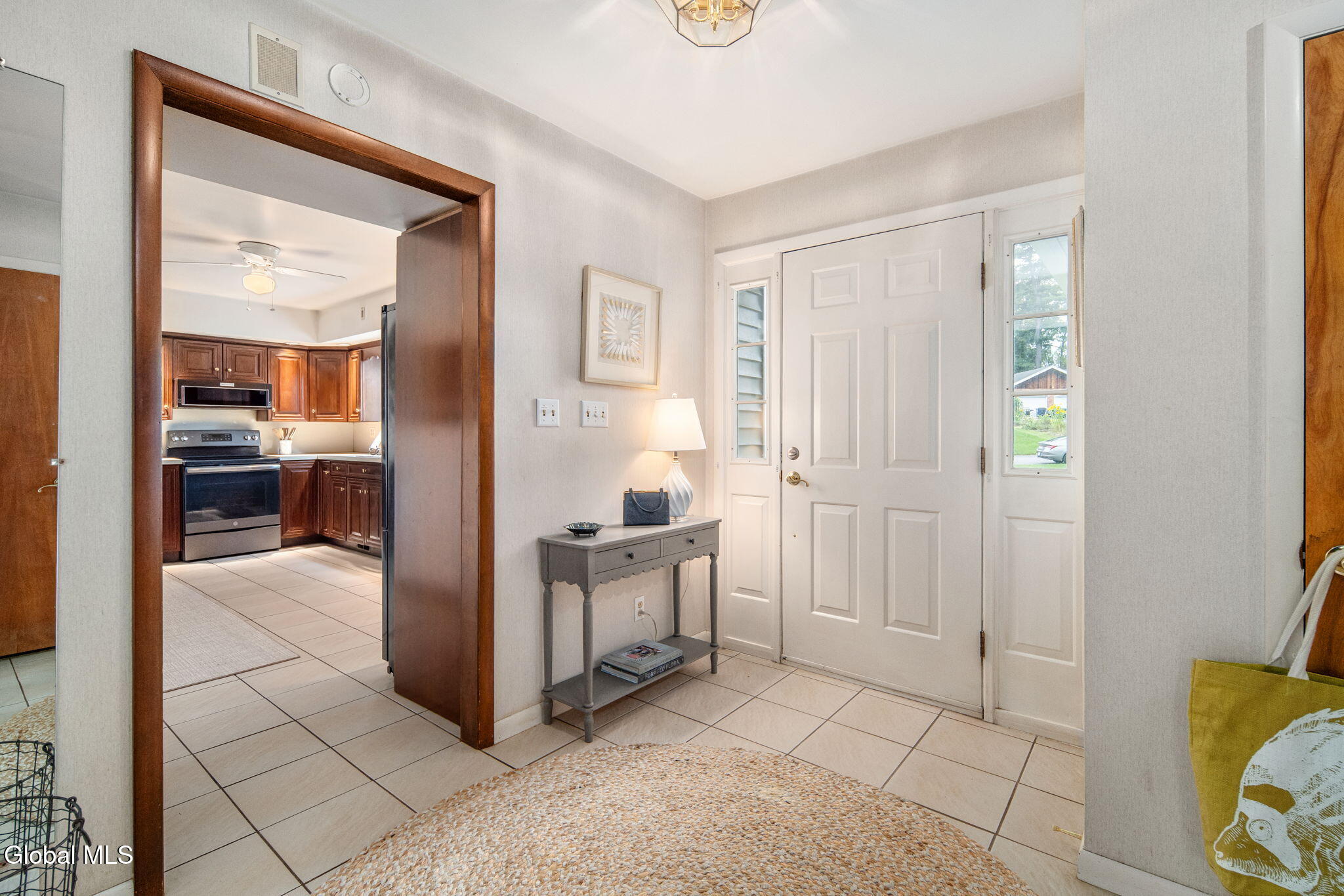 1104 Merlin Drive Schenectady NY 12309