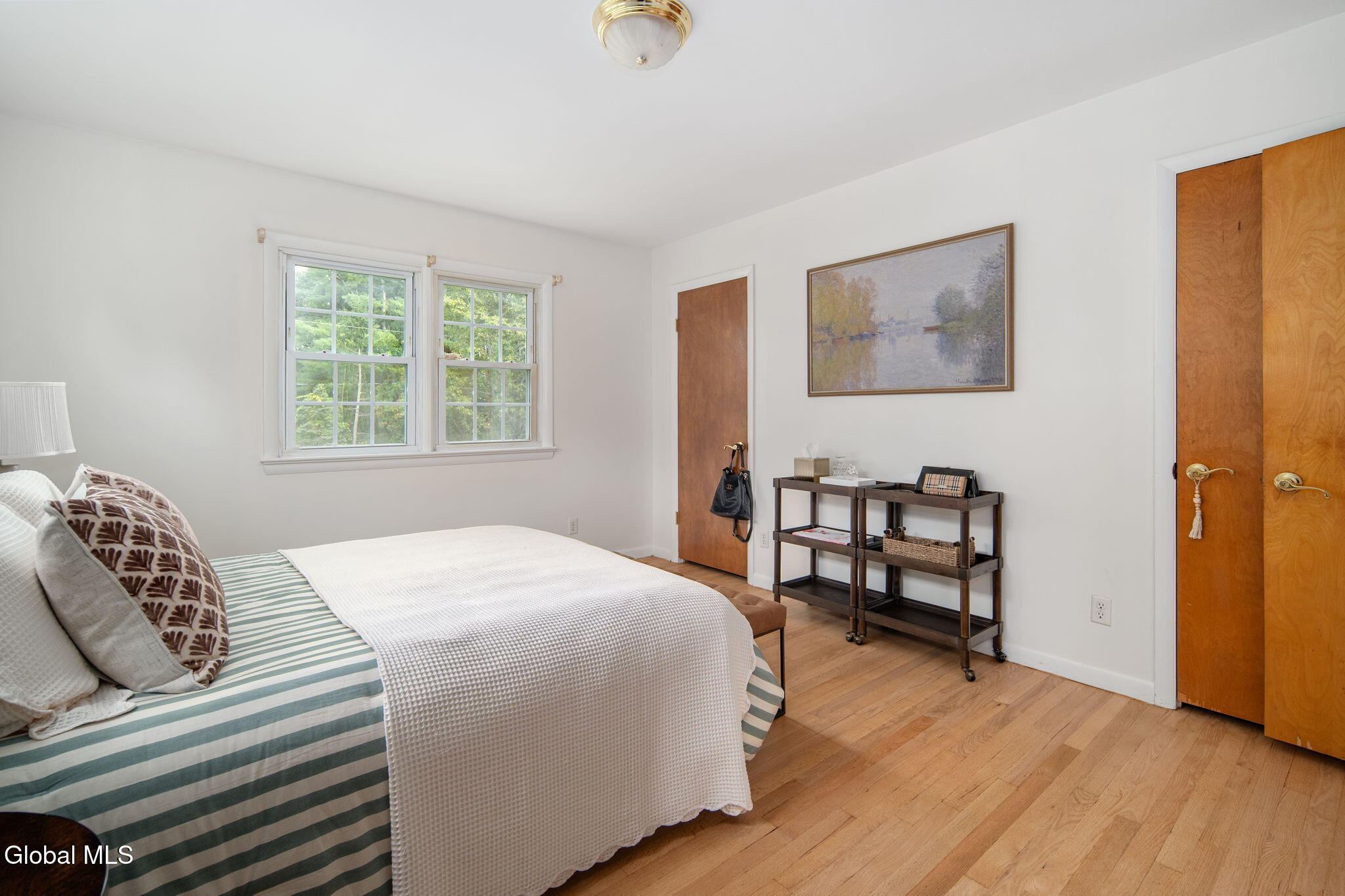 1104 Merlin Drive Schenectady NY 12309