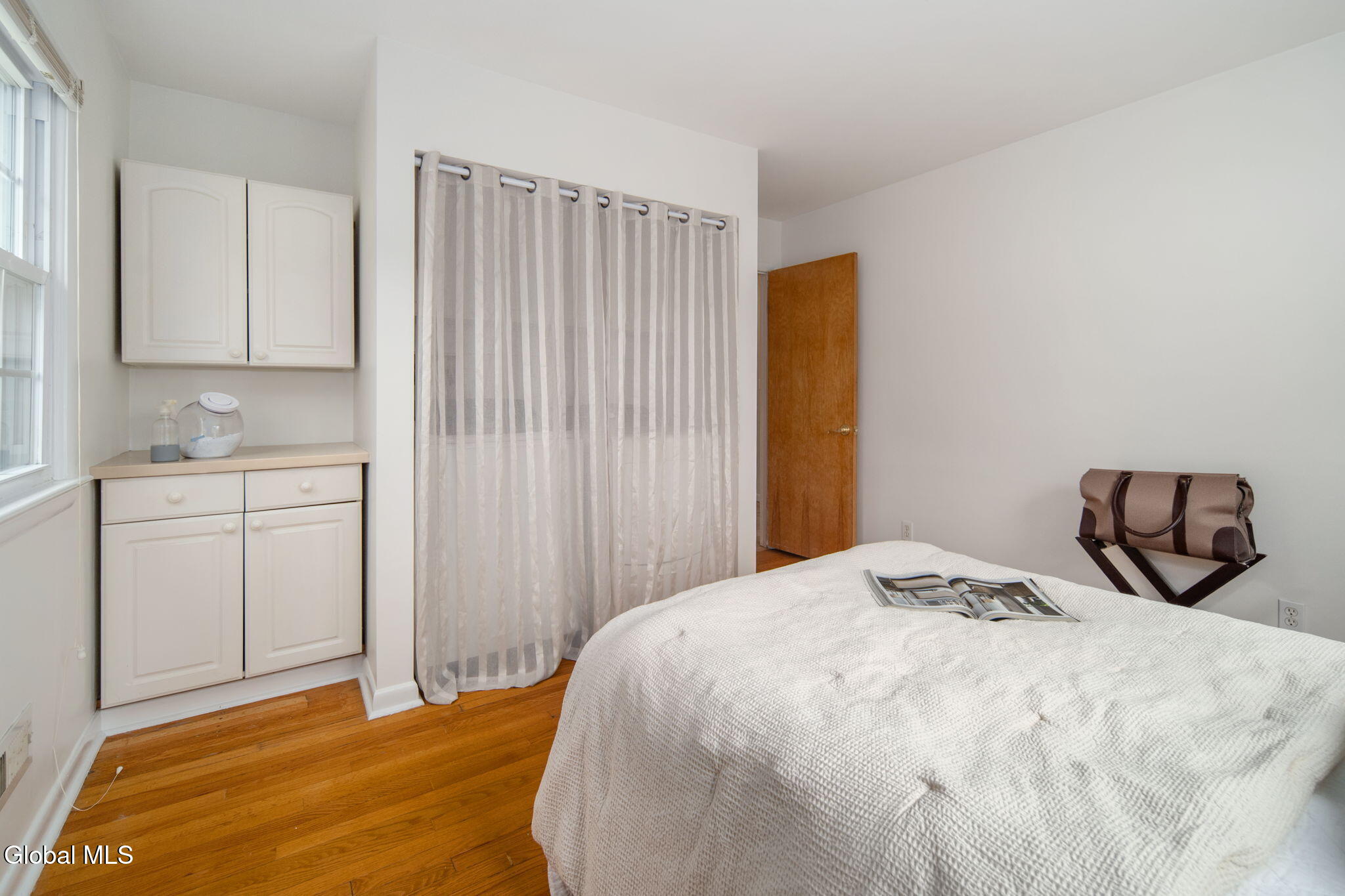 1104 Merlin Drive Schenectady NY 12309