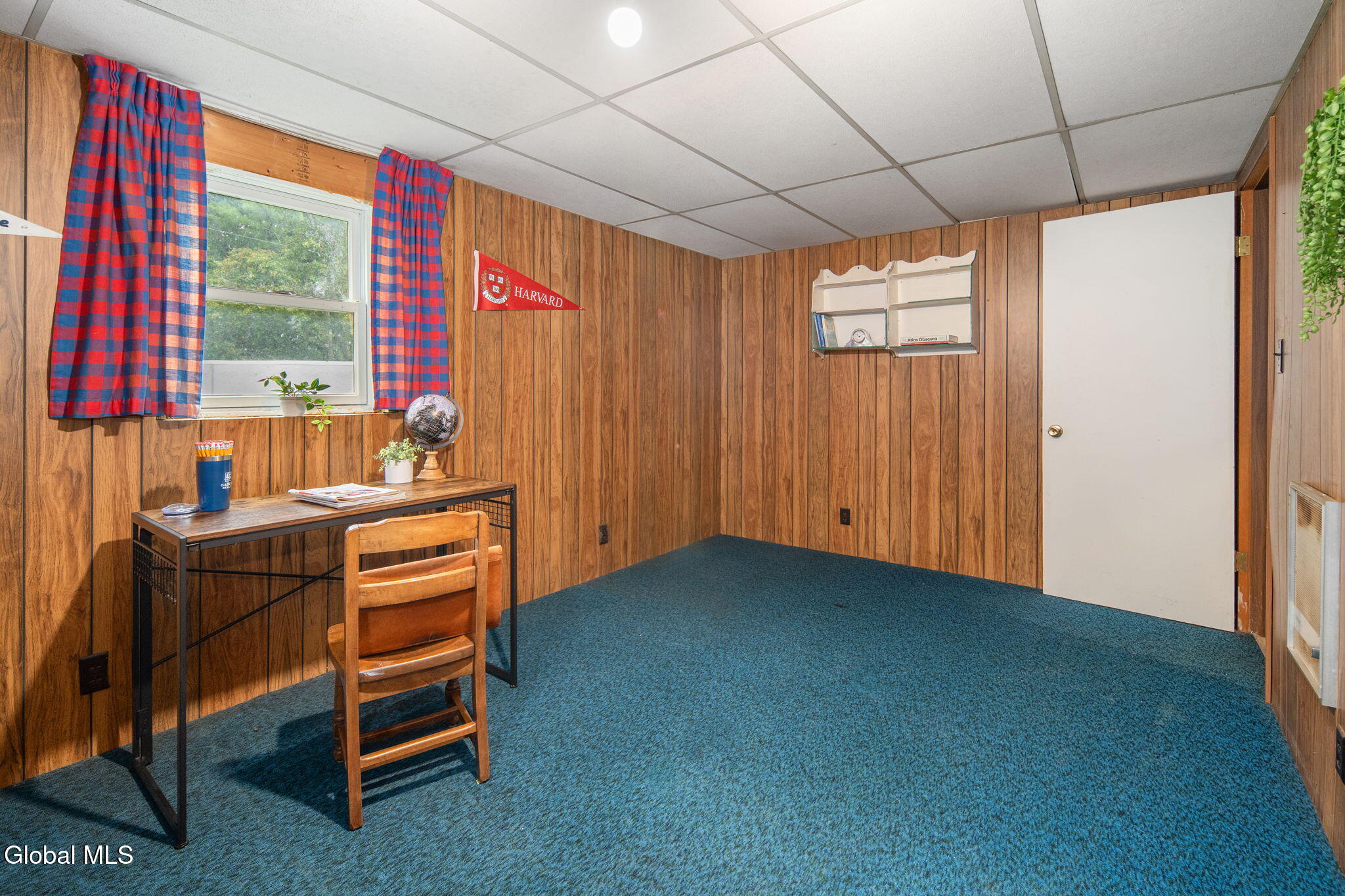 1104 Merlin Drive Schenectady NY 12309