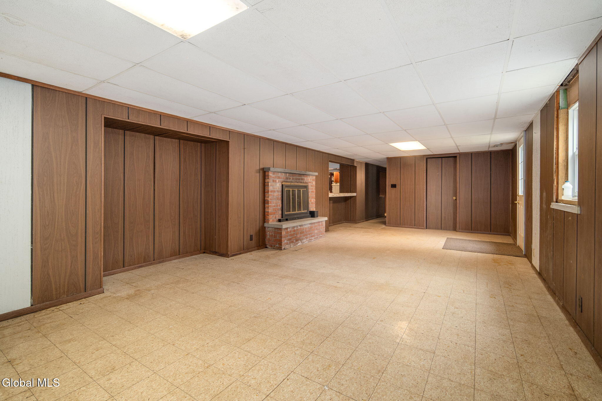 1104 Merlin Drive Schenectady NY 12309