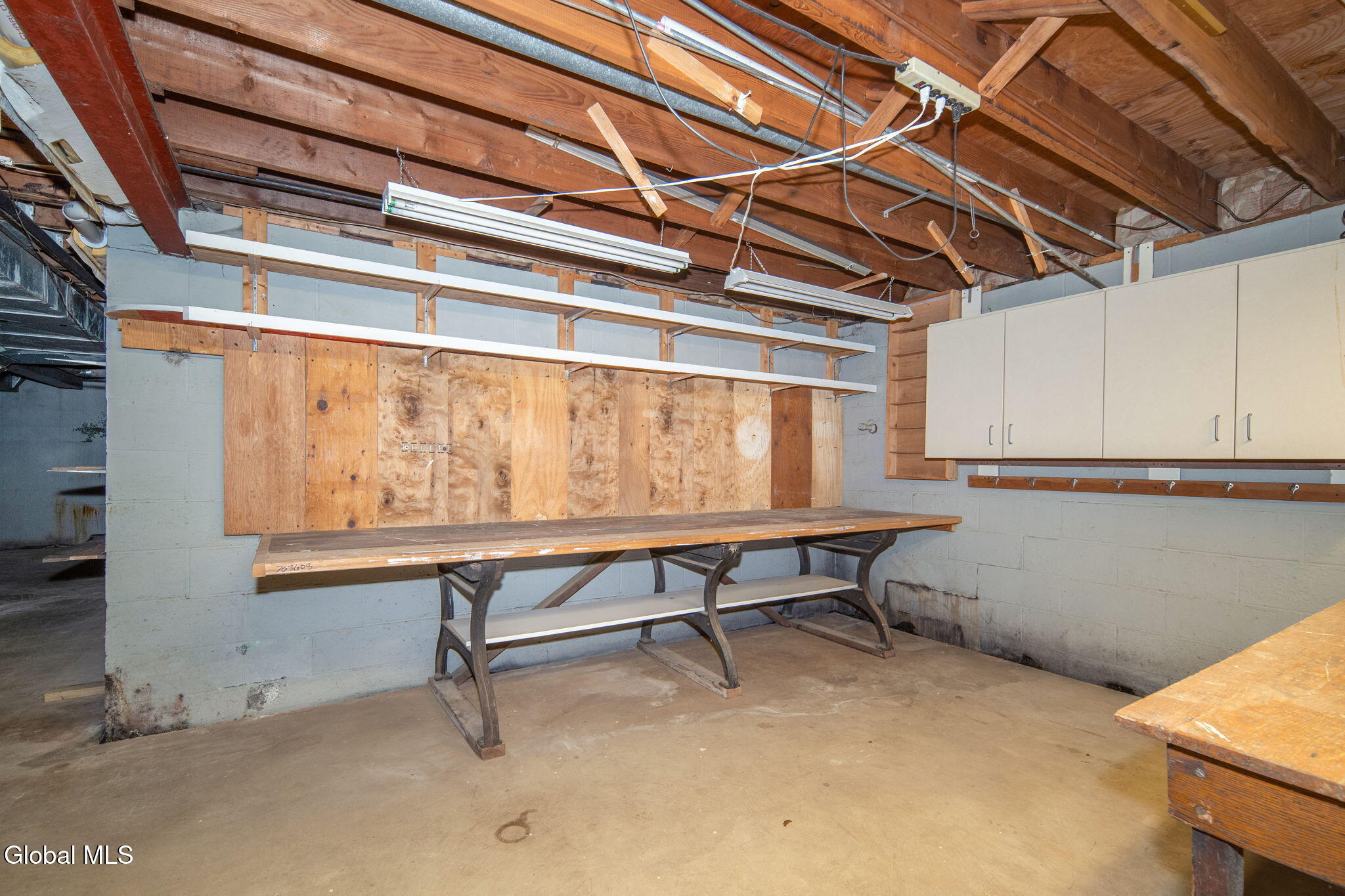 1104 Merlin Drive Schenectady NY 12309