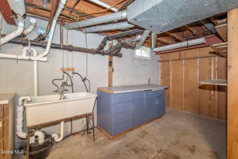 1104 Merlin Drive Schenectady NY 12309