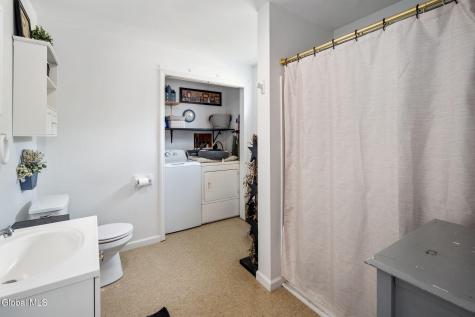 1677 New York 145 Middleburgh NY 12122
