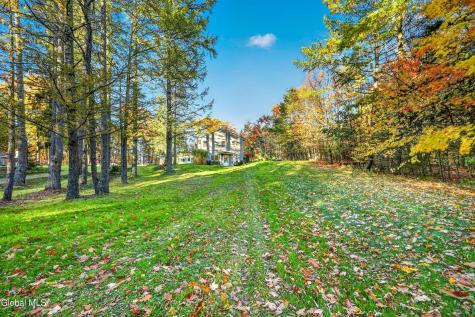 111 Havens Lane Summit NY 12149