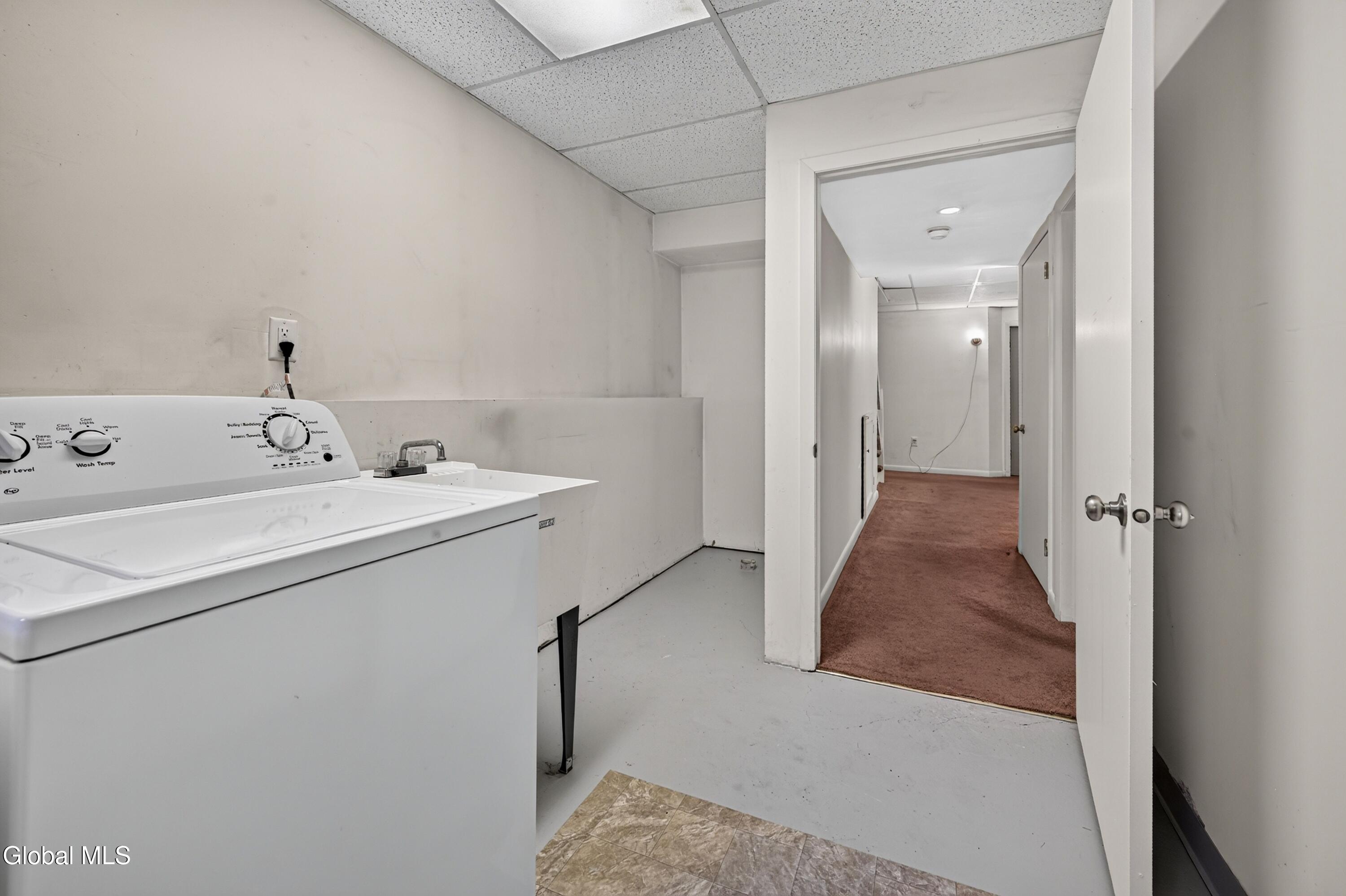 111 Havens Lane Summit NY 12149