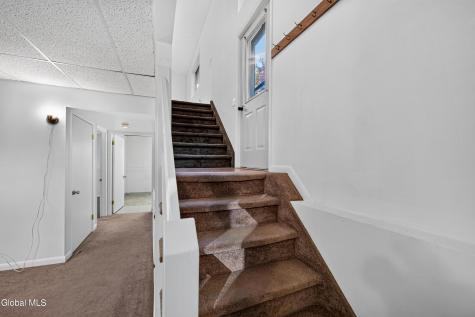 111 Havens Lane Summit NY 12149