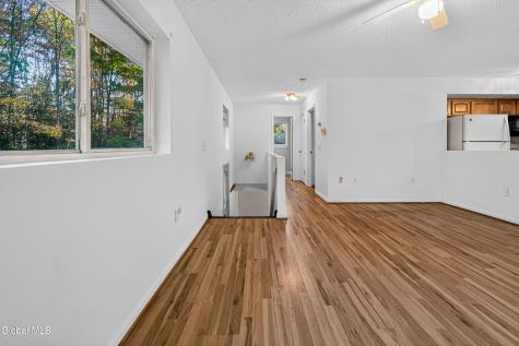 111 Havens Lane Summit NY 12149