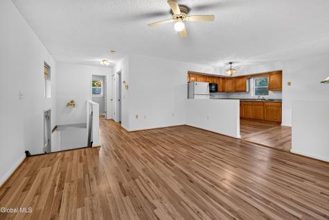 111 Havens Lane Summit NY 12149