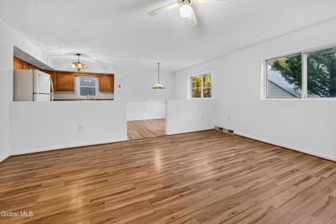 111 Havens Lane Summit NY 12149