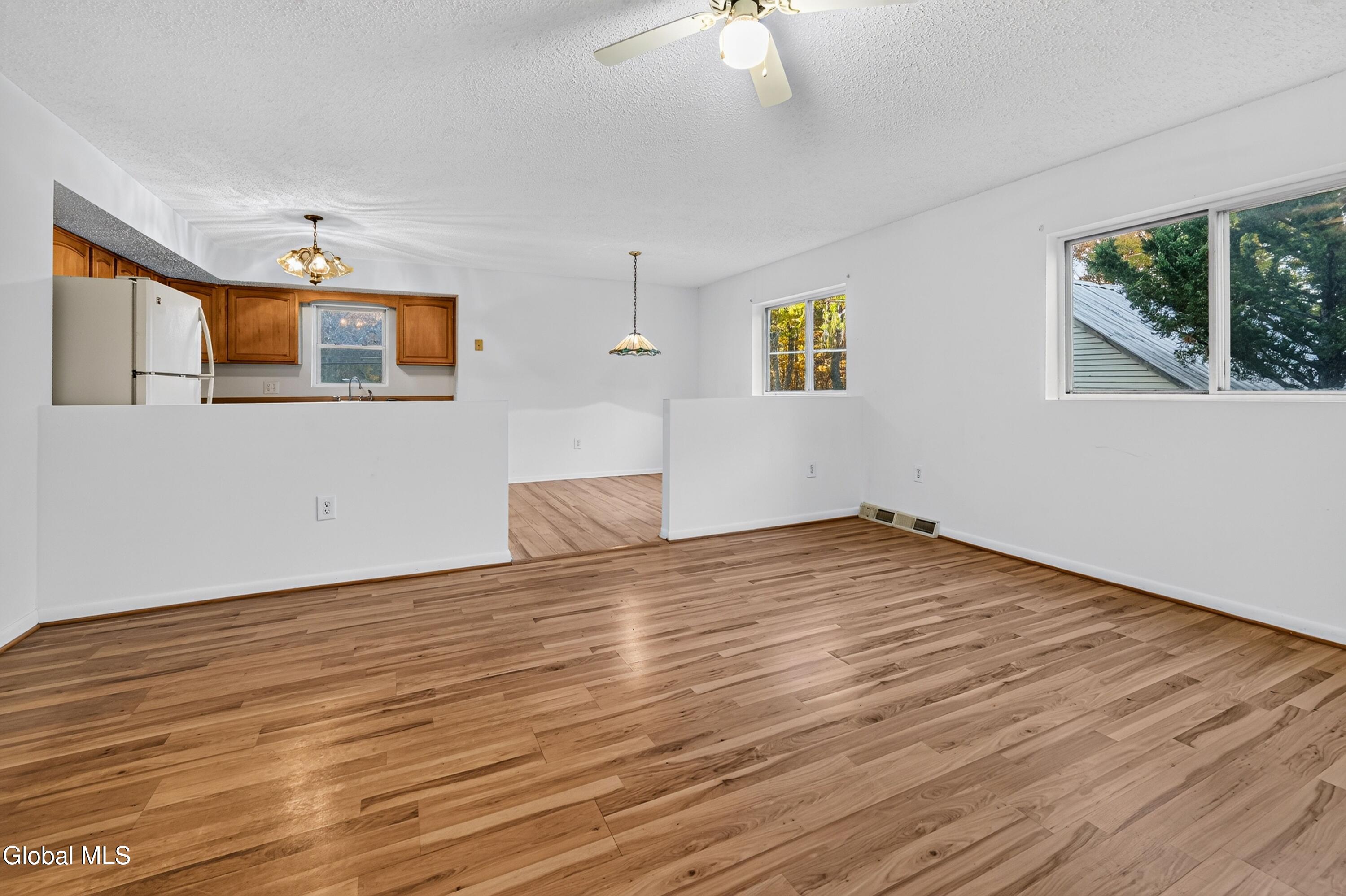 111 Havens Lane Summit NY 12149