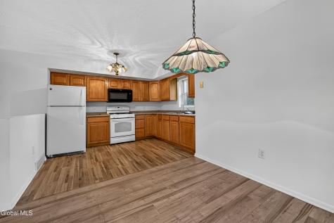 111 Havens Lane Summit NY 12149