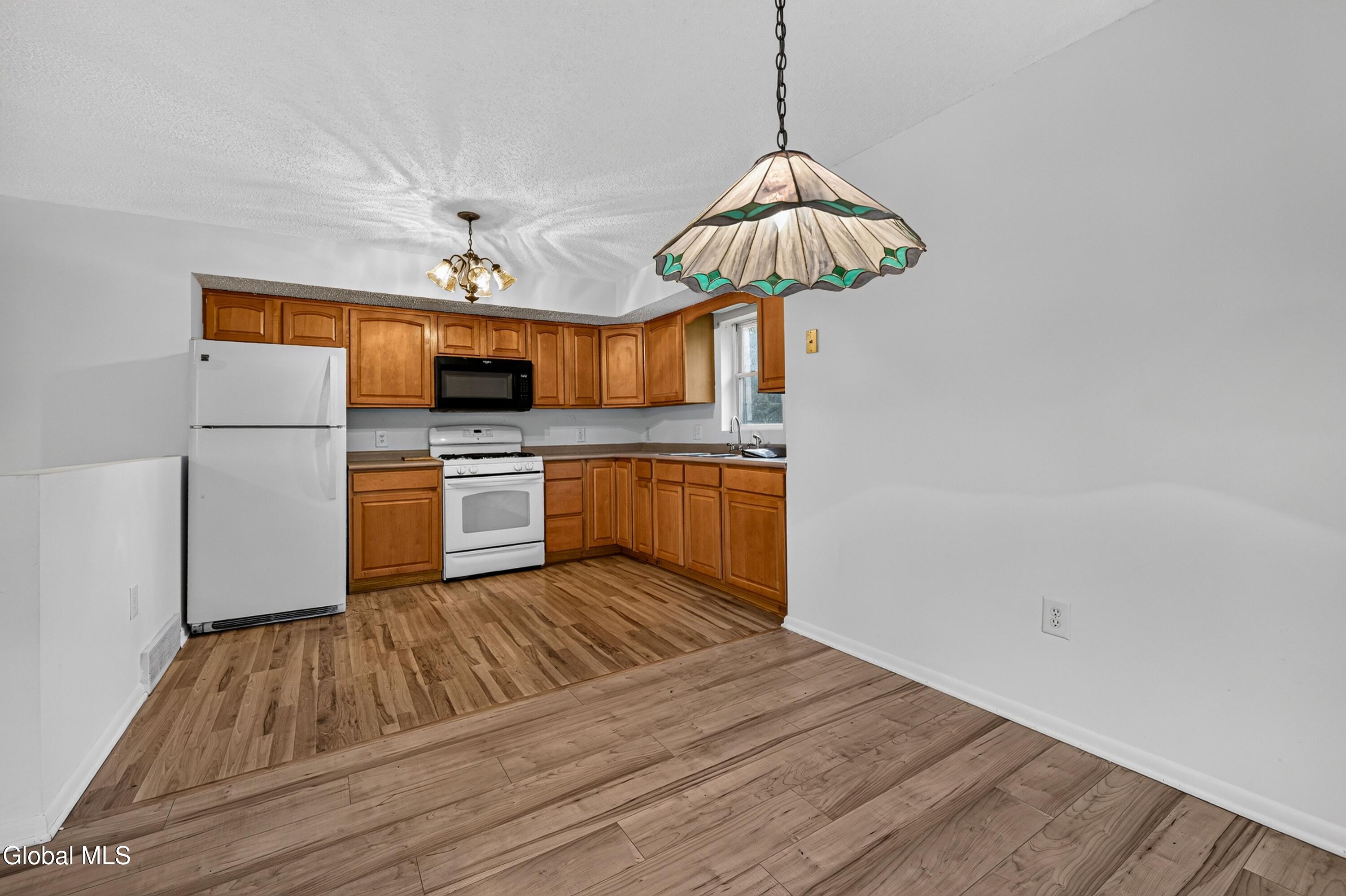 111 Havens Lane Summit NY 12149
