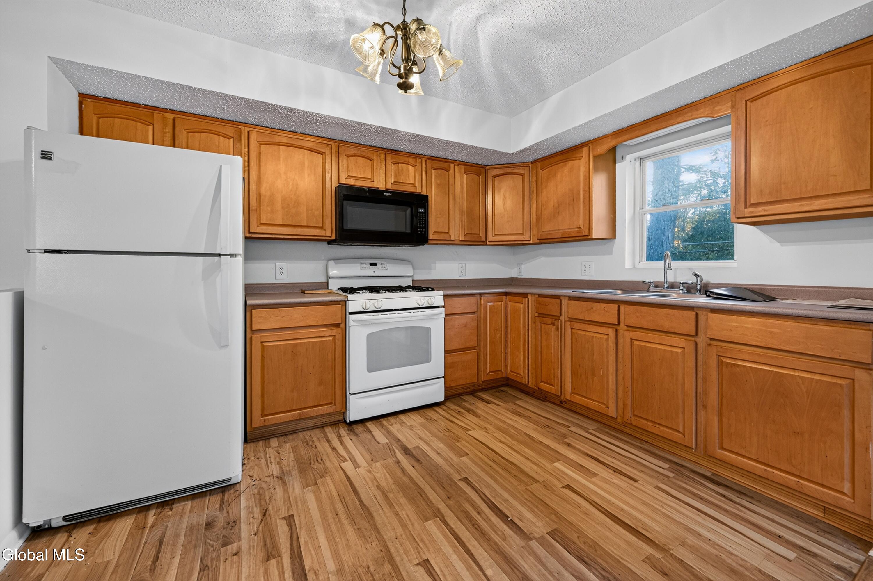 111 Havens Lane Summit NY 12149