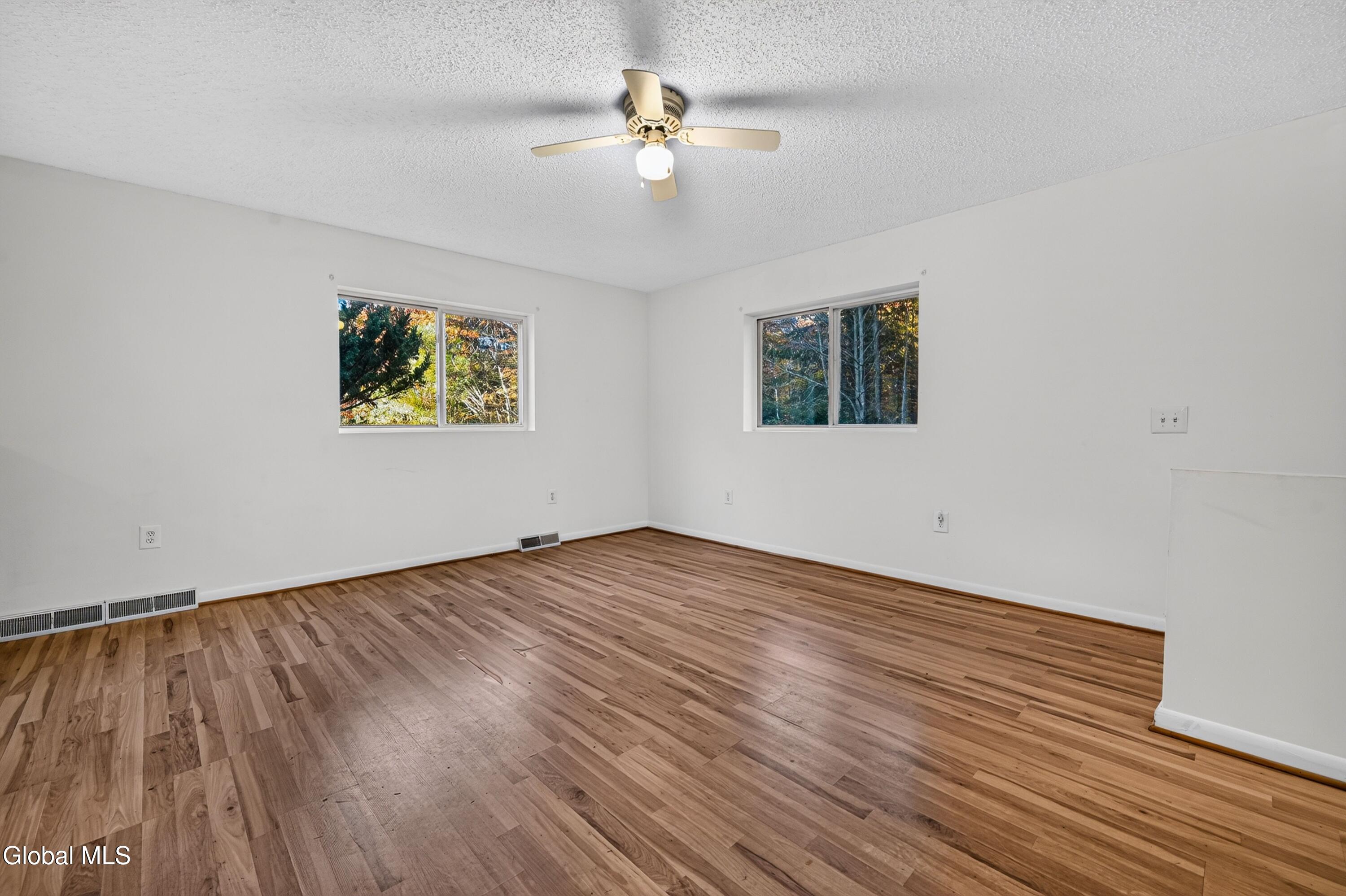 111 Havens Lane Summit NY 12149