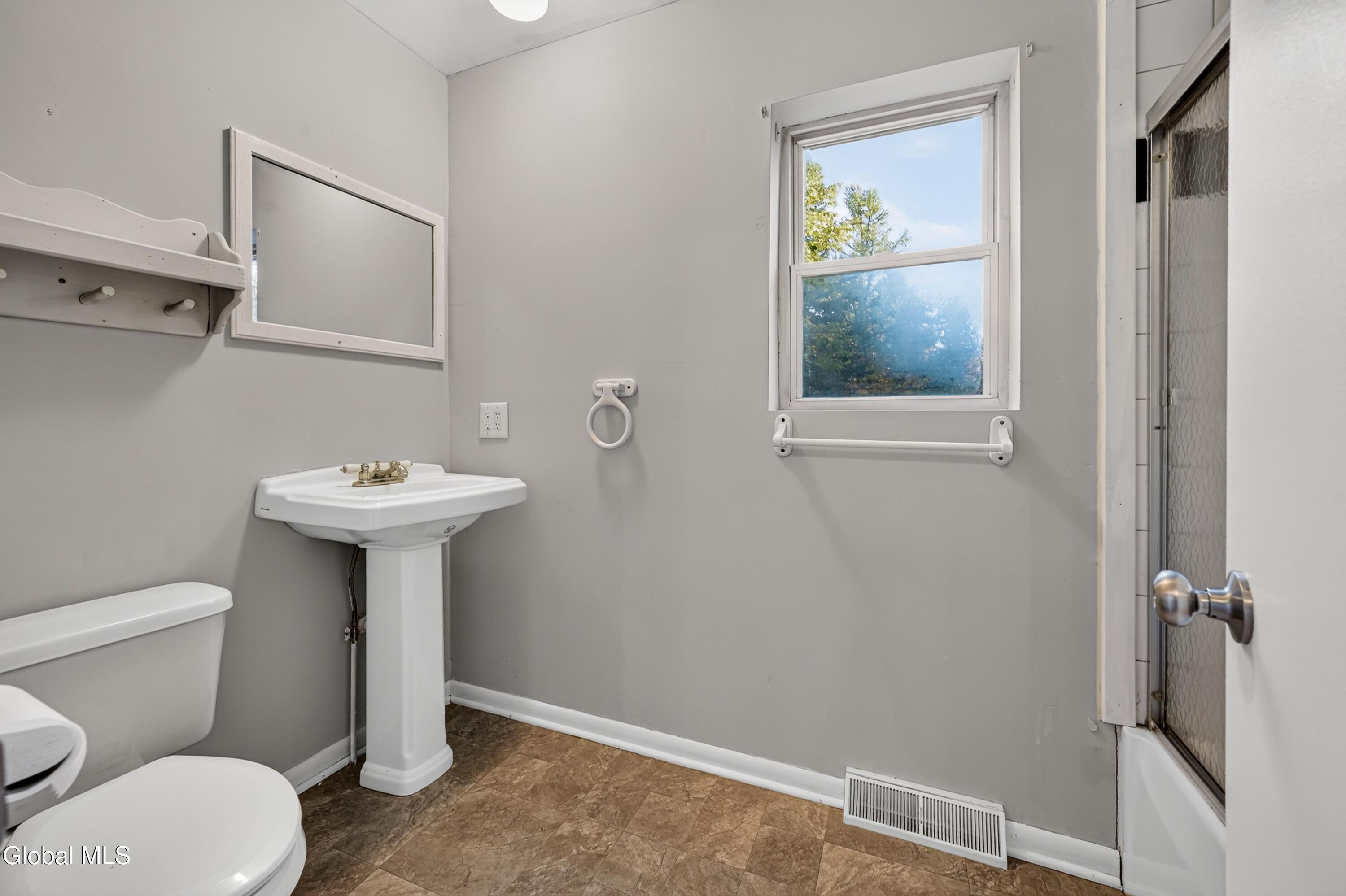 111 Havens Lane Summit NY 12149