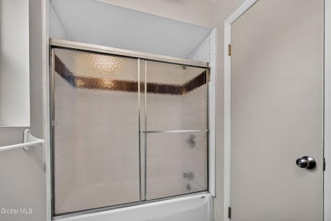 111 Havens Lane Summit NY 12149