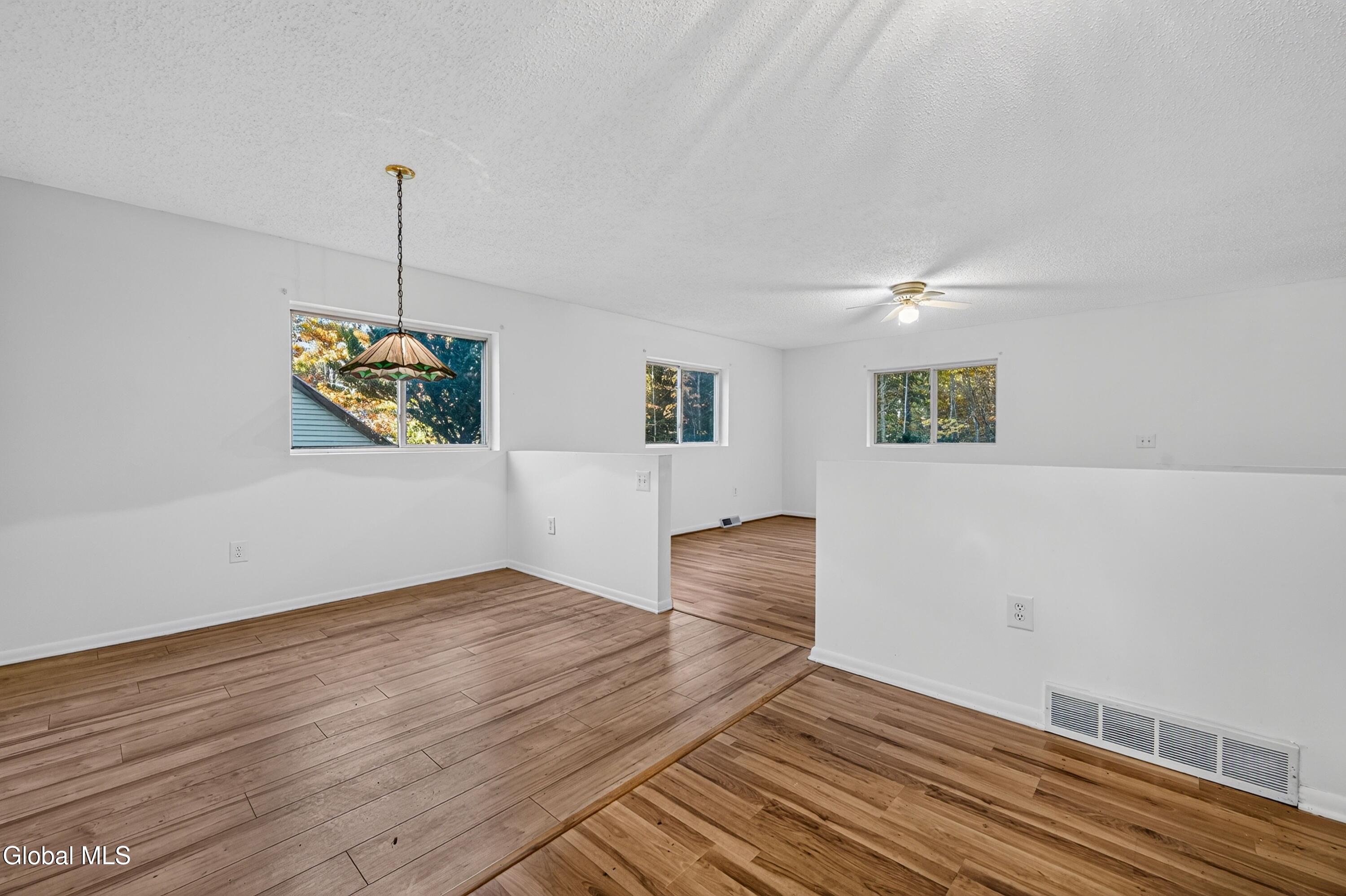 111 Havens Lane Summit NY 12149