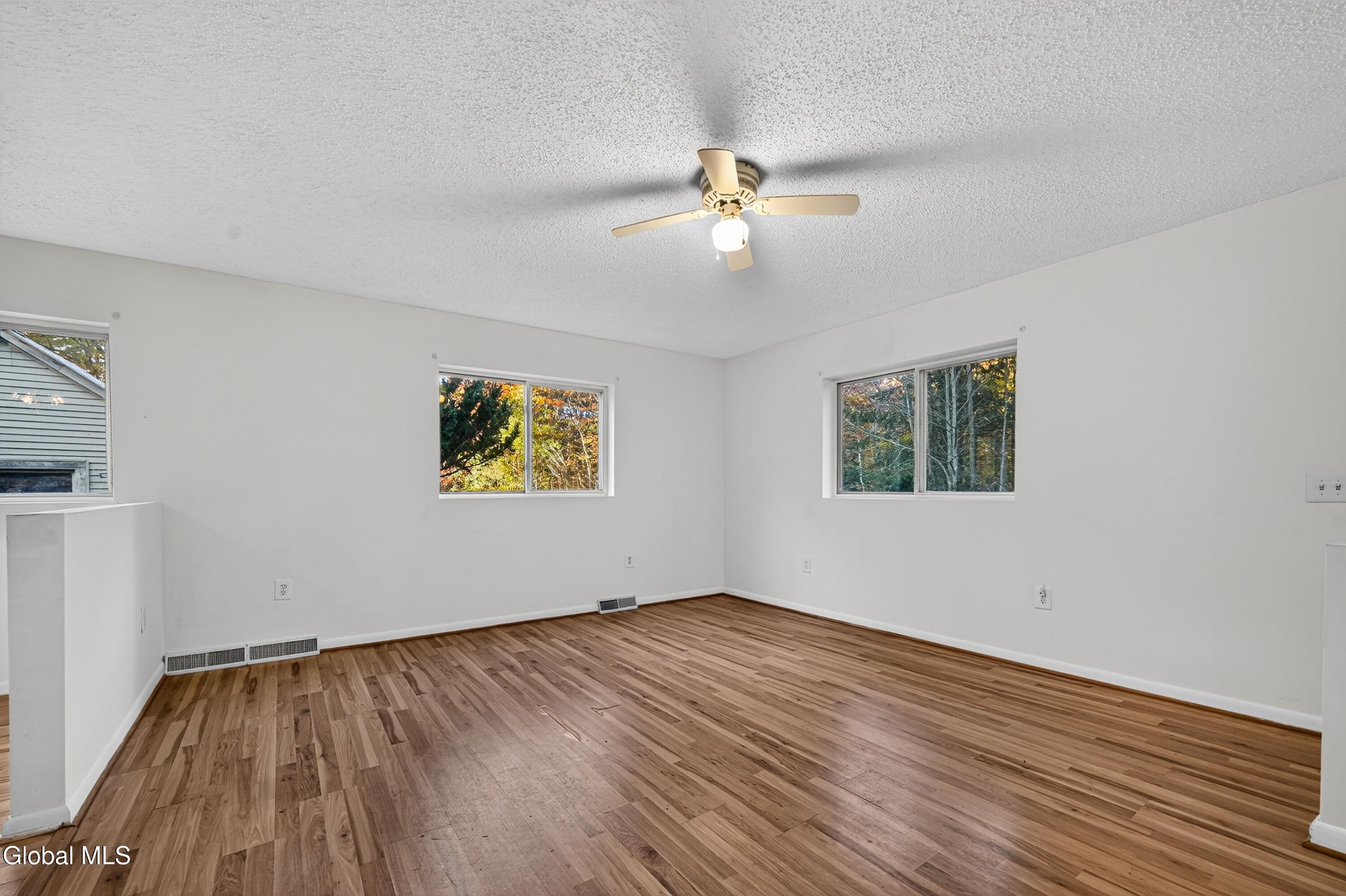 111 Havens Lane Summit NY 12149