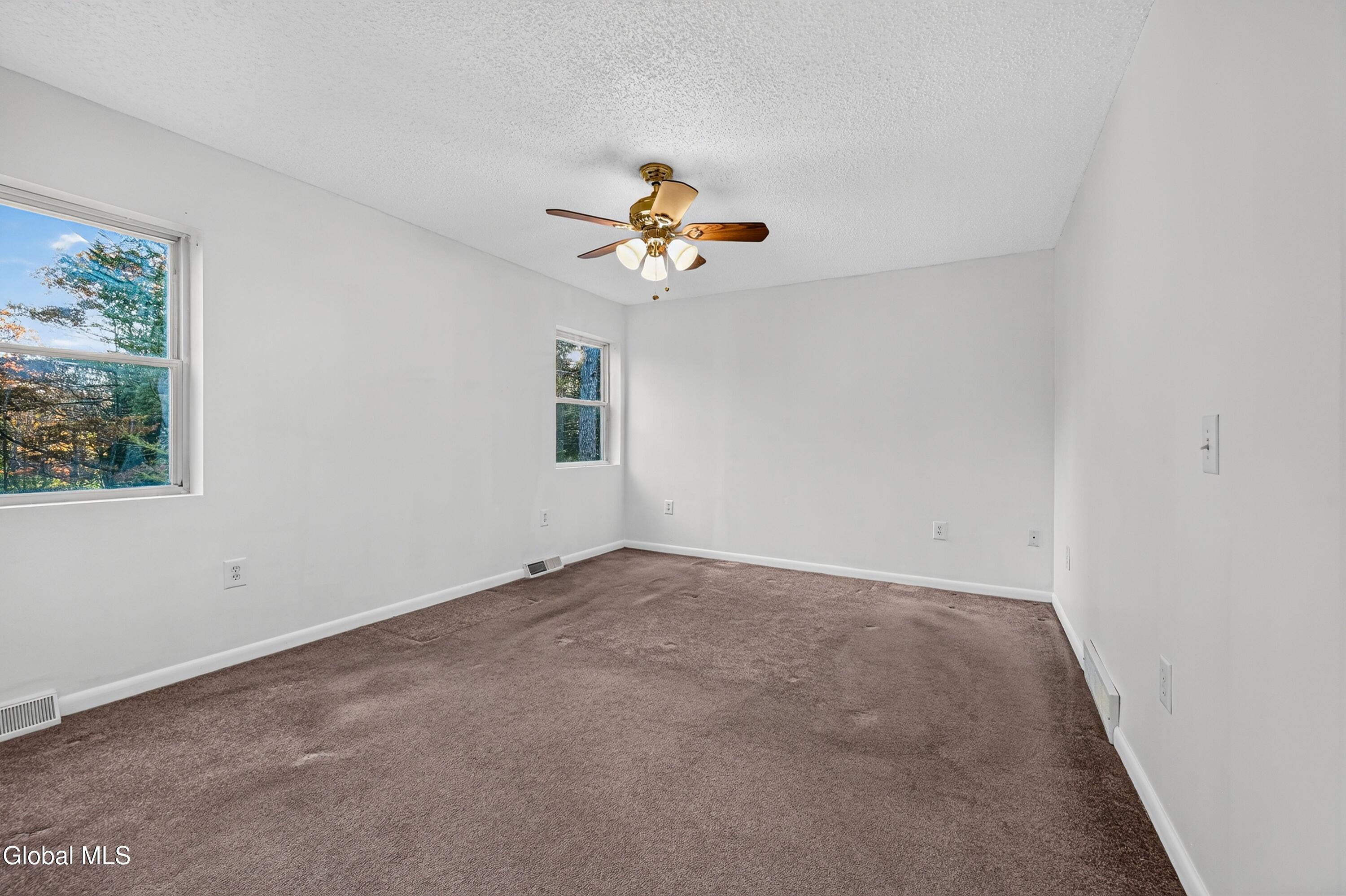 111 Havens Lane Summit NY 12149