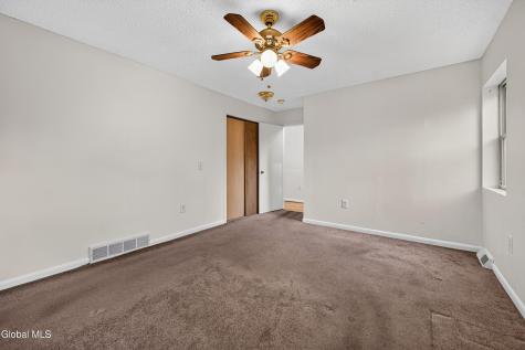 111 Havens Lane Summit NY 12149