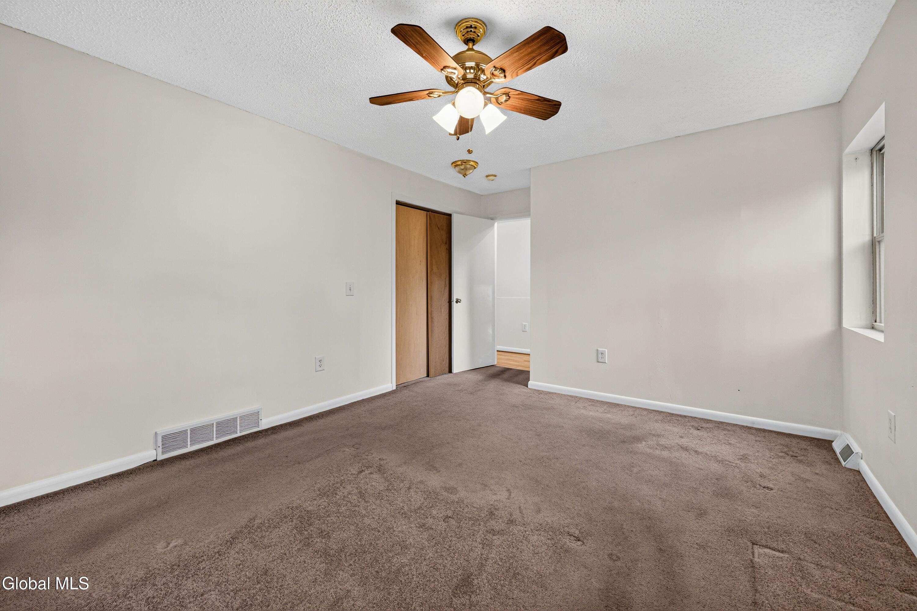 111 Havens Lane Summit NY 12149