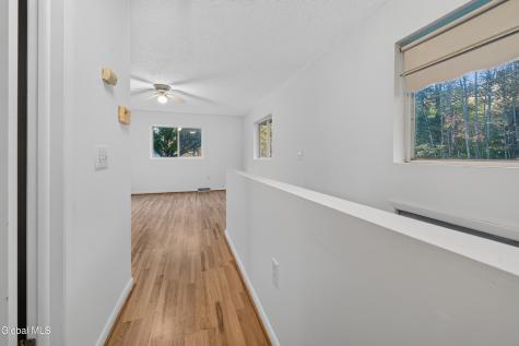 111 Havens Lane Summit NY 12149