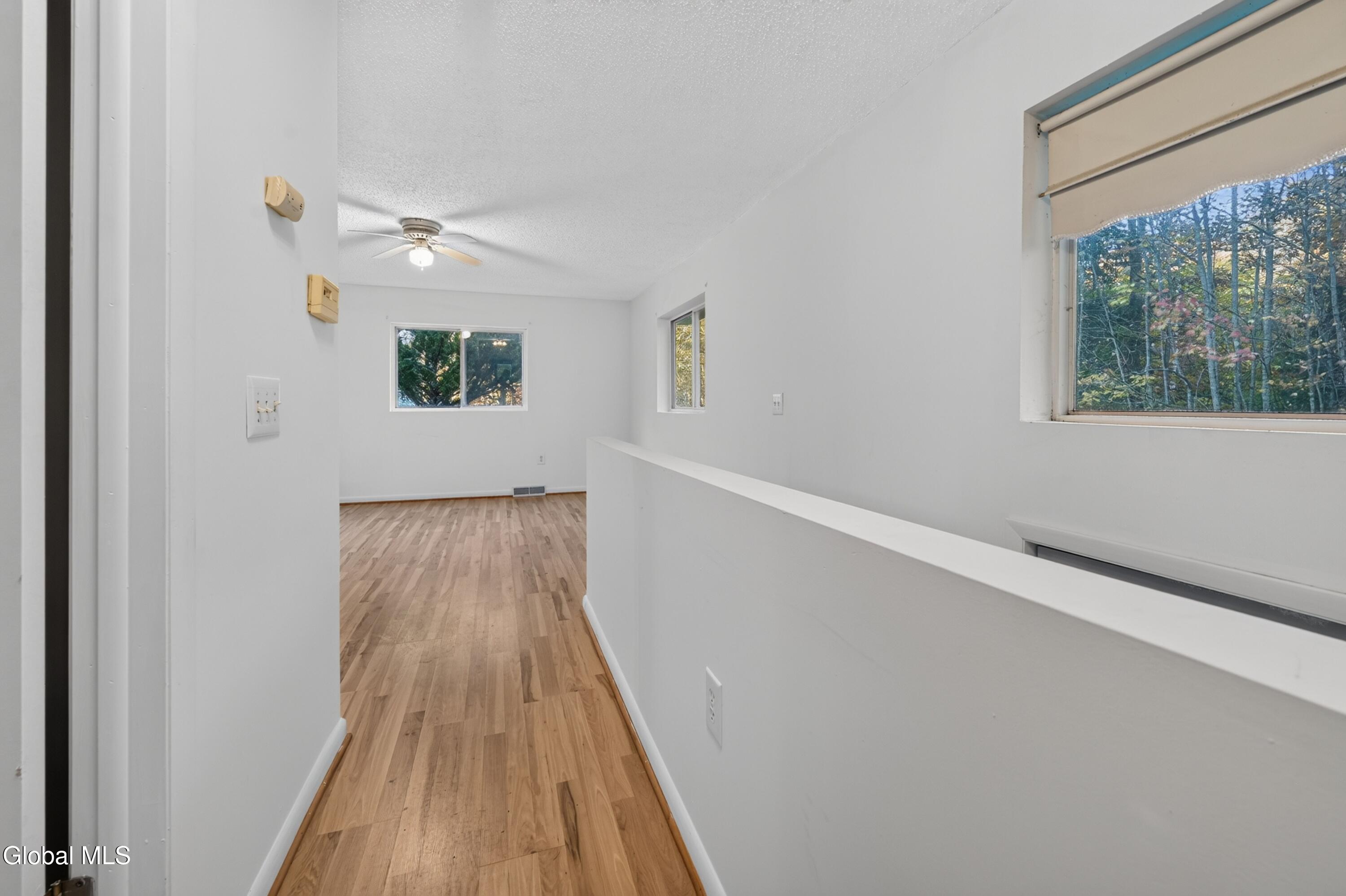 111 Havens Lane Summit NY 12149
