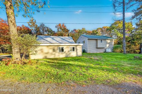 111 Havens Lane Summit NY 12149